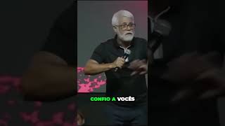 SEGREDOS sobre o DIVÓRCIO que talvez você não SAIBA! #shorts