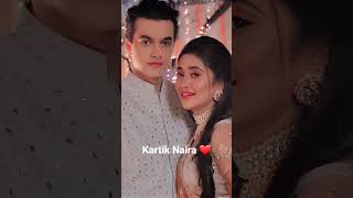 yrkkh Kartik Naira new promo #ytshort #short #shorts #yrkkhnewpromo #yrkkh yr