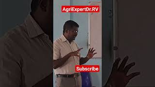 TNAU 2023|B.Sc Agri Admission|Very important Entomology class|AO exam|AAO exam class #trending#Agri