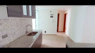 En Venta Departamento Primer Piso - Manet