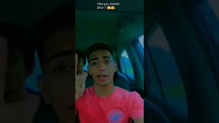 danish zehen musically tiktok 🥀😥💔😭🔥#shorts #tiktok #danishzehen #viralvideo #tiktokstar #sad #song