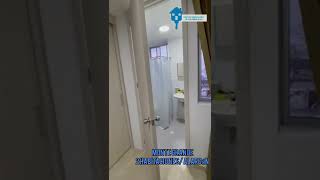 VENTA APARTAMENTO ALARCON EDIFICIO MONTE GRANDE