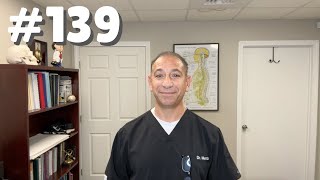 Anti-inflammatory Supplements Part 2 of 3, Menta Chiropractic LLC in Milford, CT | Dr. Franco Menta