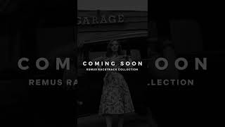 COMING SOON #1950sfashion #vintagefashion #vintageinspiredfashion #newcollection #1940sfashion