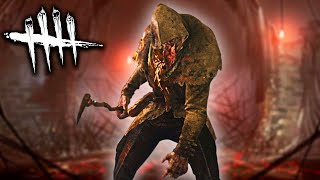 Seguimos avanzando con DEAD BY DAYLIGHT GAMEPLAY en español DBD