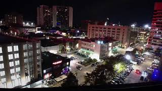 Live cam: Downtown Windsor, Ontario, Canada