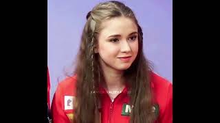 Ютуб решил сделать это обычным видео,а неshorts #figureskating#хочуврек#figureskater#фигурноекатание