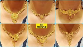 Best Jewellery Market In Delhi | Best Jewellery Collection | 2023 | Bablu Sunar