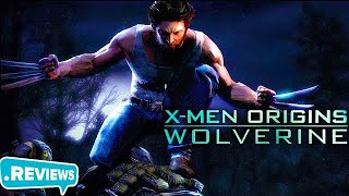 x-men origins wolverine Тлейлер