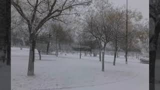 gran nevada getafe 9-1-2021