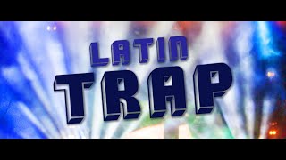 Best Latino Reggaeton Trap X Edition 2020 | World free Music