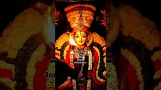 Jay bhawani maa #durga #bhawani #shortsfeed #trendingshorts #viralshort #viralbhajans #shortsbhajan