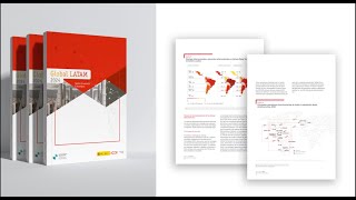 Informe Global Latam 2024