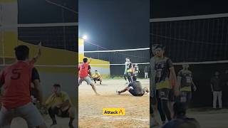 Smash🔥#volleyball#volleyballworld#viralvideo#viralshorts#trending#trendingshorts#thejerseyno7#drill