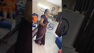 Amazing Slo-mo #slowed #karwachauth #viralvideo #makeup #beautifulgirl