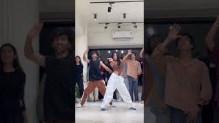 Don't look at me like that mahi | Kashu X Prashant | Dc-Prashantbhagri #dancevideo #trending #kashu