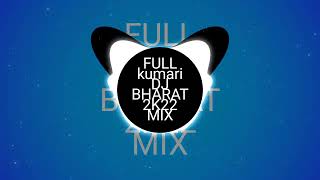 Phool Kumari Nagpuri Song | Dj Song | Dj Bharat Dmt UT | Dj Rajdeep Sd