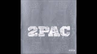 2Pac 2 Of Amerikaz Most Wanted