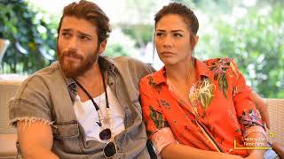 Erkenci kuş (Günaydın)with english translation.best Turkish songs with english translation(subtitle)