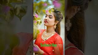 🥀ओल्ड इज गोल्ड ||WhatsApp स्टेटस वीडियो||90s वीडियो स्टेटस#Sk_Creation#shorts  #4kfullscreenstatus