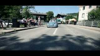 Worthersee Tour 2011 FULL VERSION