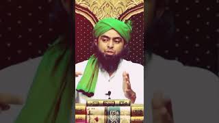 Kya Nabi Kareem ﷺ  Insan thy ? | Daleel by Engineer Muhammad Ali Mirza #dawah #sunnah #hijab #quran