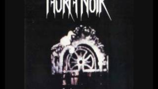 Aura Noir - Wretches face of evil