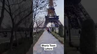 NOT PARIS! - #pakistan #youtubeshorts #shortsviral #shortsfeed #shortvideo #shorts #shortfeed #fypシ