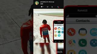 try this cheat code #indianbikedriving3d #shorts #subscribe #viralvideo #viralshorts #video #viral