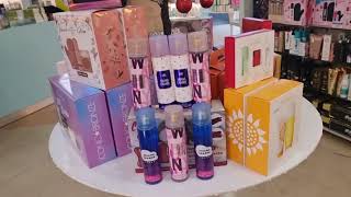 ROSCREA CENTRE PHARMACY ‎@sophiavlogs22  #pharmacygiftsets #subscribe #roscrea #subscribetomychannel