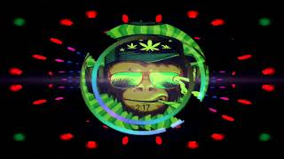 jatav aur jatavni full  EDM vibration  sushiL Dev DJ