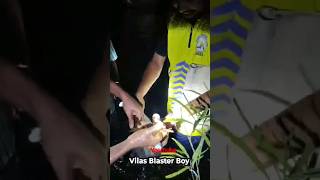 Vadecha Docter Sobat Chimbori Pakdayla Gele #viral #instagram #shorts