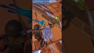 #fortnite #fortniteshorts #buildfight #zonewars #fypシ゚viral #fyp #foryou #trending #ytshorts #vibes