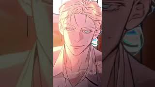 какой же он сас#manga#manhwa#yaoi#bl#blmanhwaedit