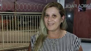 Palio 2015 problema de falta de lubrificação. Cliente Erika fala da solução que a gente fez no carro