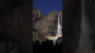 Have you ever seen MOONBOW in real life? #shorts