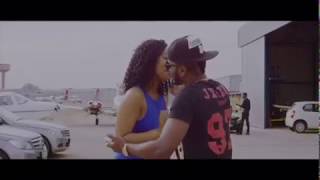 Non B - With You (Official Video) | Africa Music Union