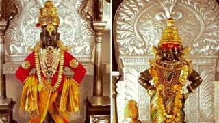 Vithala Dhun !!!.wmv