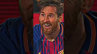 Nice Song X Messi #nicesong #messi #messiedit #football #edit #argentina #barcelona #soccer #lm10