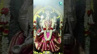 ಸೌಮ್ಯ ರೂಪಿಣೀ ಶಿವರಾಣಿ ಶರ್ವಾಣಿ|Sowmya Roopini Shivarani Sharvani |Horanaadu Annapoorne SringeriSharade