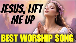 Best Christian Worship Songs 2024 | Powerful Lyrics & Music #Worship #praise #love #praiseandworship