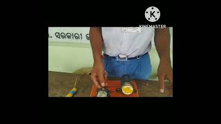 Free Energy🔥⚡🔥⚡by two electric motor joined oppositely #best 💯👍#viral 🔥🔥#science 👩‍🎓#shorts