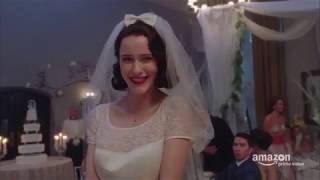 The Marvelous Mrs. Maisel - Trailer Oficial 1ª Temporada (LEGENDADO)