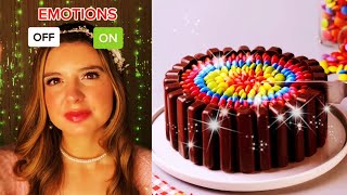 🌿🍉 Best POVs Storytime 🌸🍄 ASMR Cake Storytime @Brianna Mizura | Tiktok Compilations #158