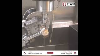 G9 500 jewellery manufacturing | tools for jewellery - Guanglijin #shorts #jewelry #viral