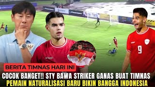 JUSTIN HUBNER SANGAT KESAL !!  Mees Hilger Permalukan Striker MU - Fans Belanda Berkomentar