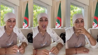 سلااام التشيراك كي صبحتو😍 ليوم حكايات الدنيا ومافيها 🙂🙂