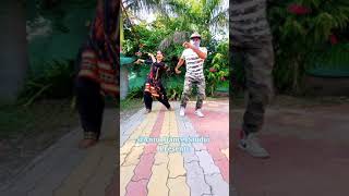 #bfunk #shivanibhagwan  #bhangara Dance| #shorts| #dance|