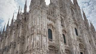 Duomo di Milano