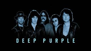 Deep Purple(Mr.Gillan) - Knocking At Your Back Door (album «Perfect Strangers» 1984)